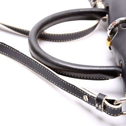 Chain It PM Monogram