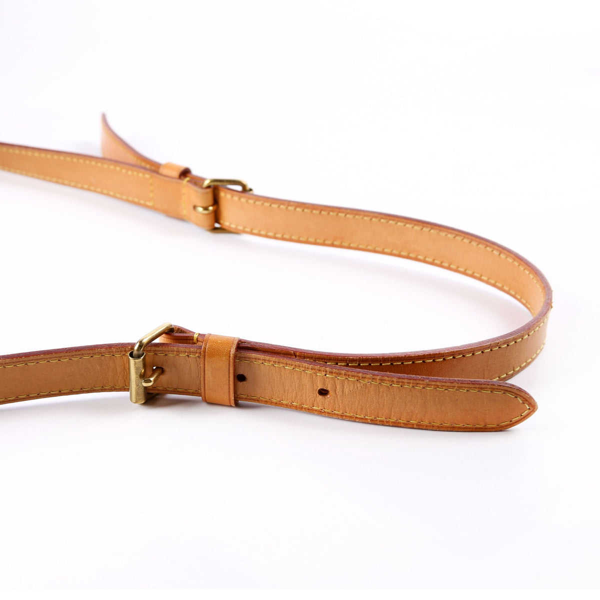 Speedy 30 Bandouliere Monogram