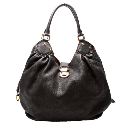 L Mahina Black