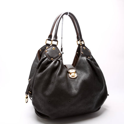 L Mahina Black