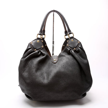 L Mahina Black