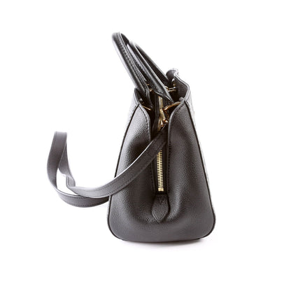 Montaigne BB Empreinte Black