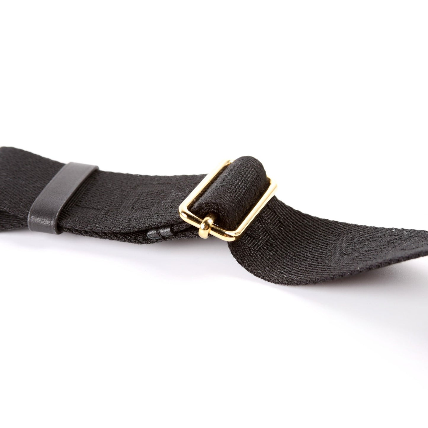 Coussin PM NV Lambskin Black