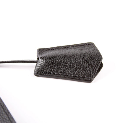 Louis-Vuitton Popincourt NM MM Monogram