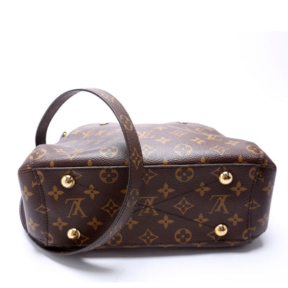 Montaigne BB Monogram