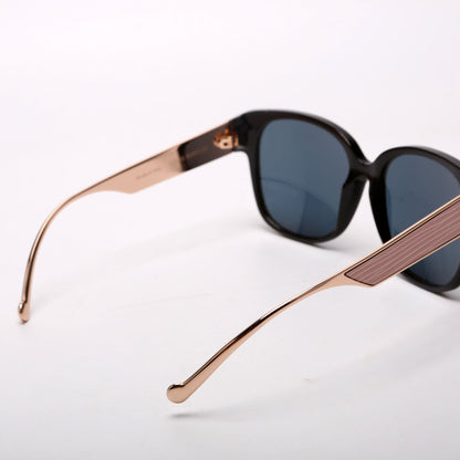 Z0870W LV Epi Cameleon Black and Pink