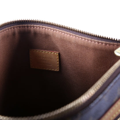 Pochette Bosphore Monogram