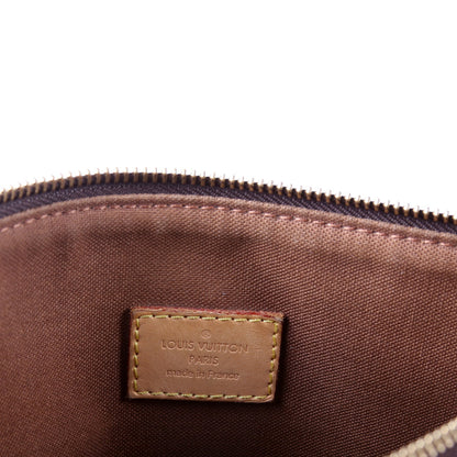 Pochette Bosphore Monogram