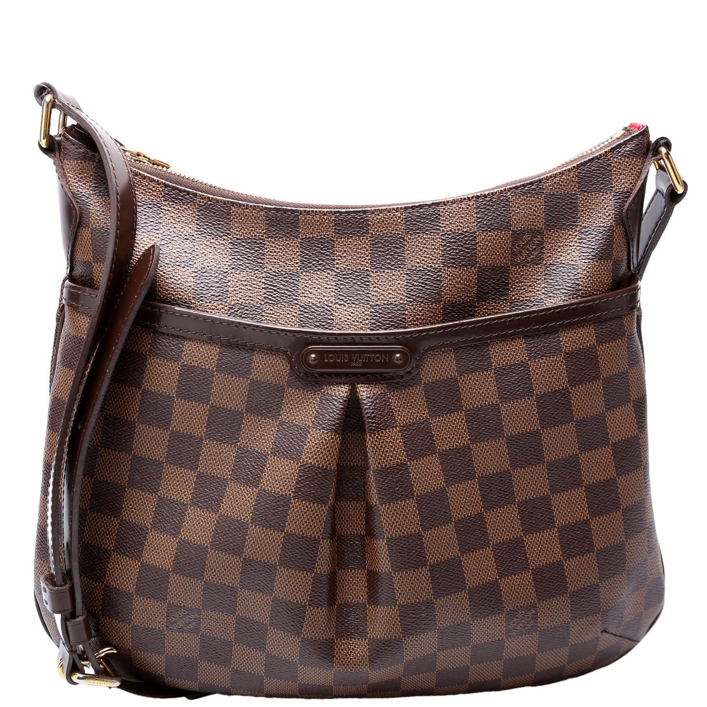 Bloomsbury PM Damier Ebene