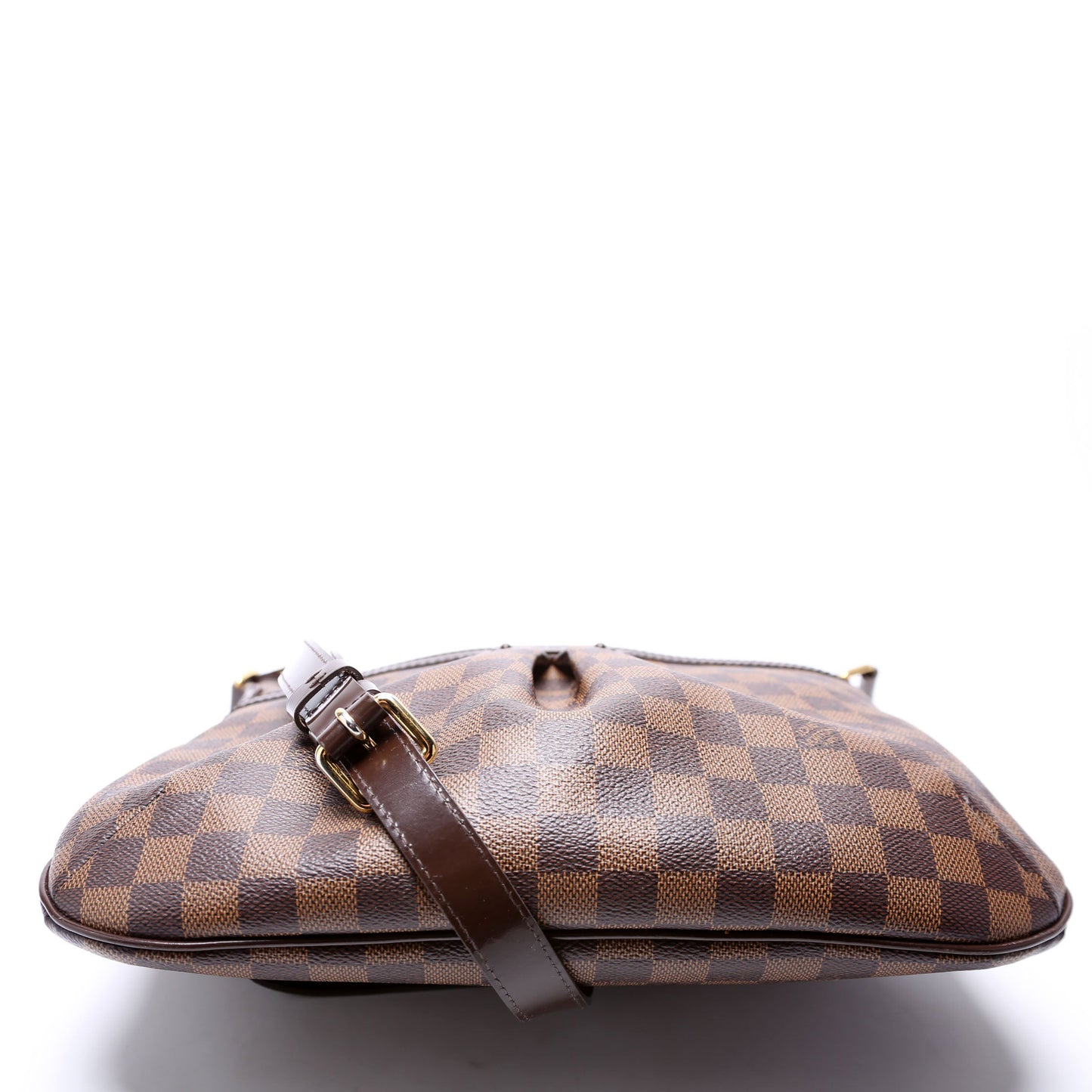 Bloomsbury PM Damier Ebene
