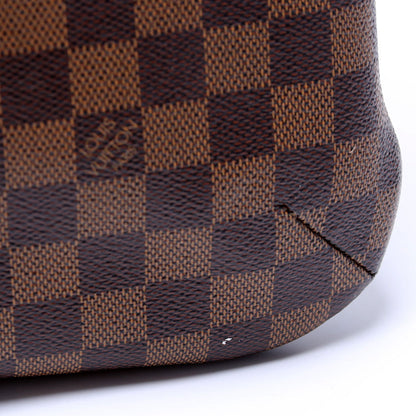 Bloomsbury PM Damier Ebene
