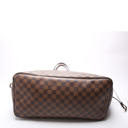 Neverfull W/Wallet GM Ebene