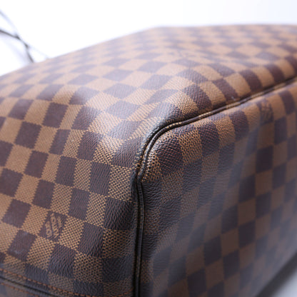 Neverfull W/Wallet GM Ebene