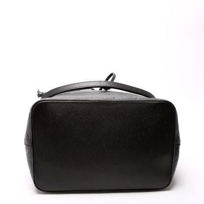 Neonoe MM Empreinte Black