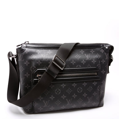 Odyssey Messenger PM Eclipse