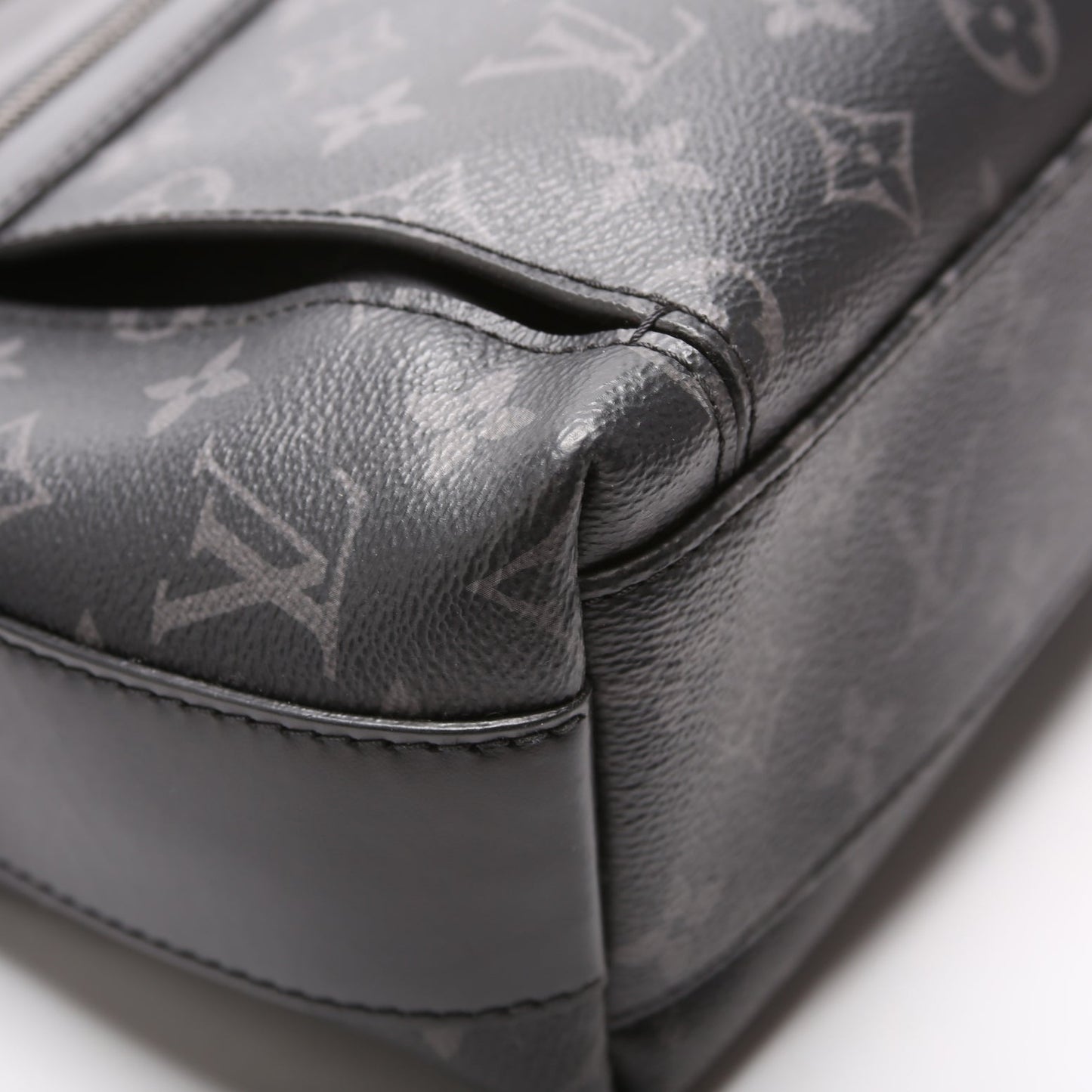 Odyssey Messenger PM Eclipse