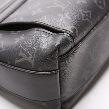 Odyssey Messenger PM Eclipse