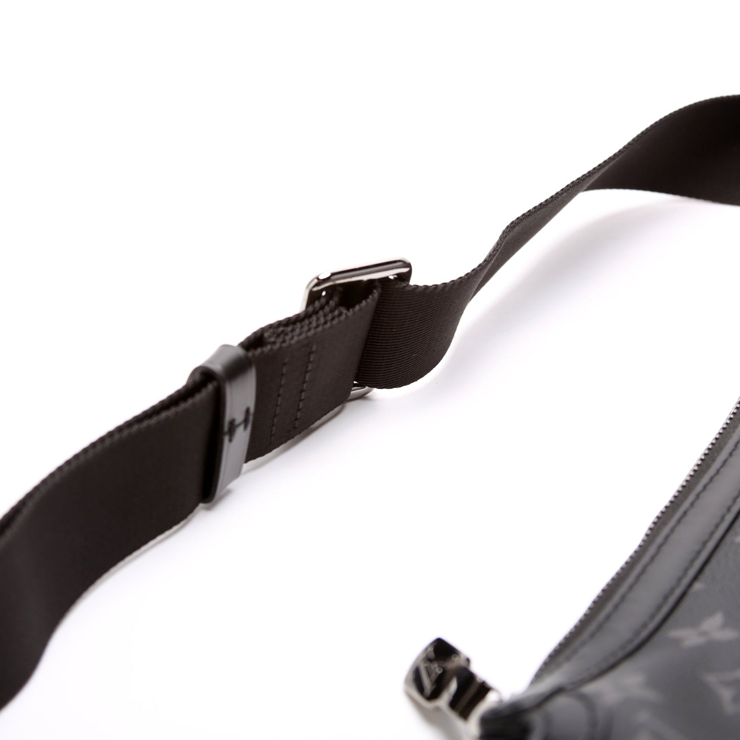 Odyssey Messenger PM Eclipse