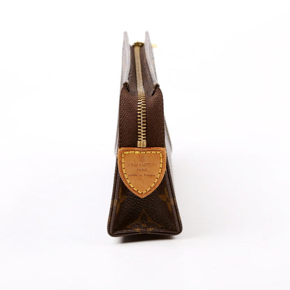 Toiletry Pouch 15 Monogram