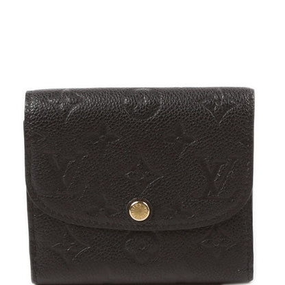 Ariane Empreinte Wallet