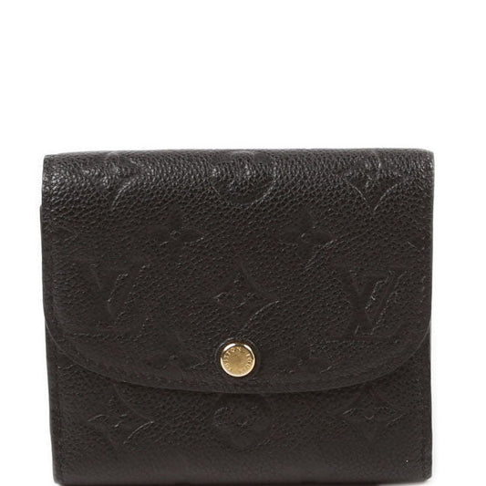 Ariane Empreinte Wallet