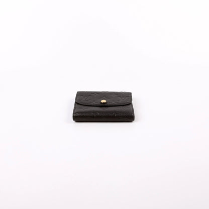 Ariane Empreinte Wallet