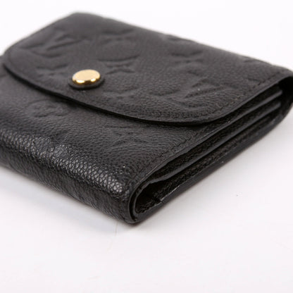 Ariane Empreinte Wallet