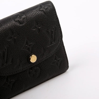 Ariane Empreinte Wallet