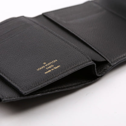 Ariane Empreinte Wallet
