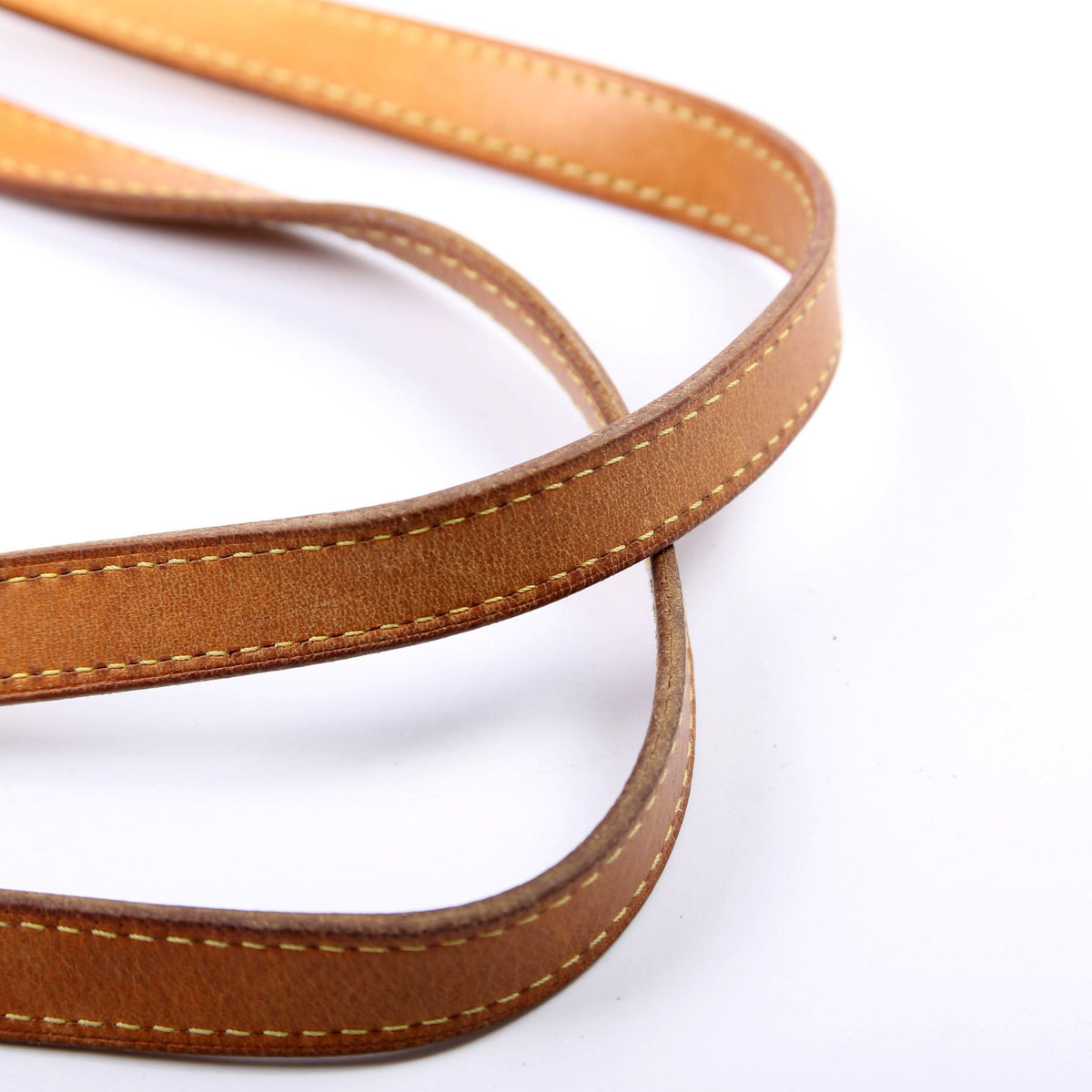 Louis-Vuitton Totally MM Monogram