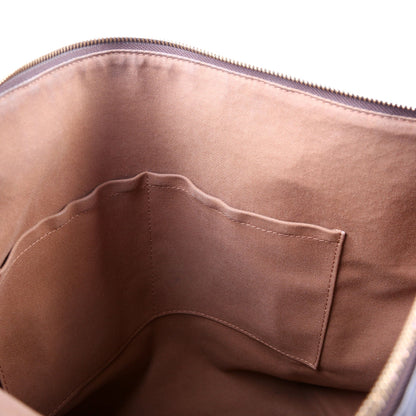 Louis-Vuitton Totally MM Monogram
