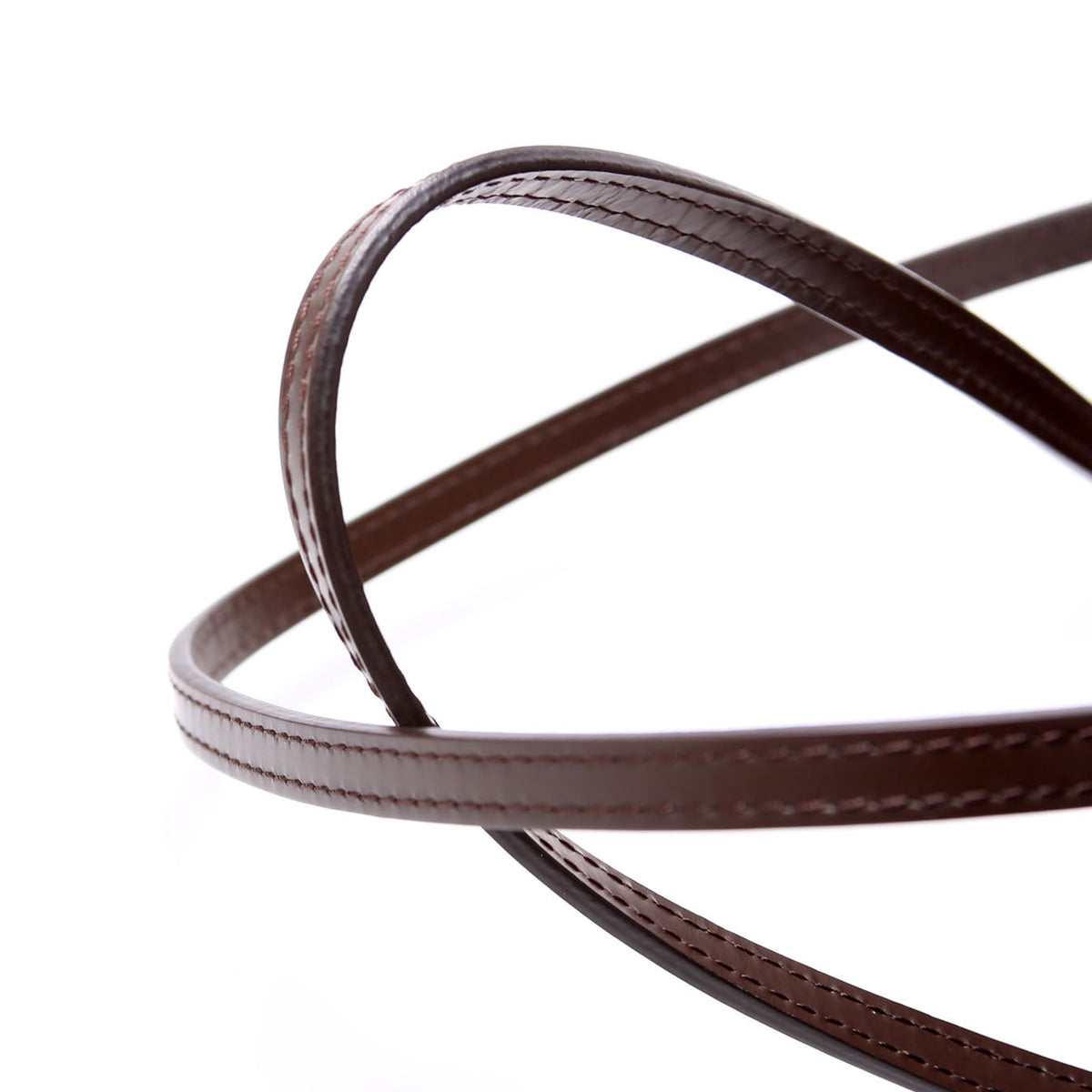 Louis-Vuitton Neverfull MM Ebene