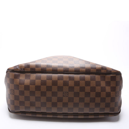 Louis-Vuitton Delightful MM Ebene