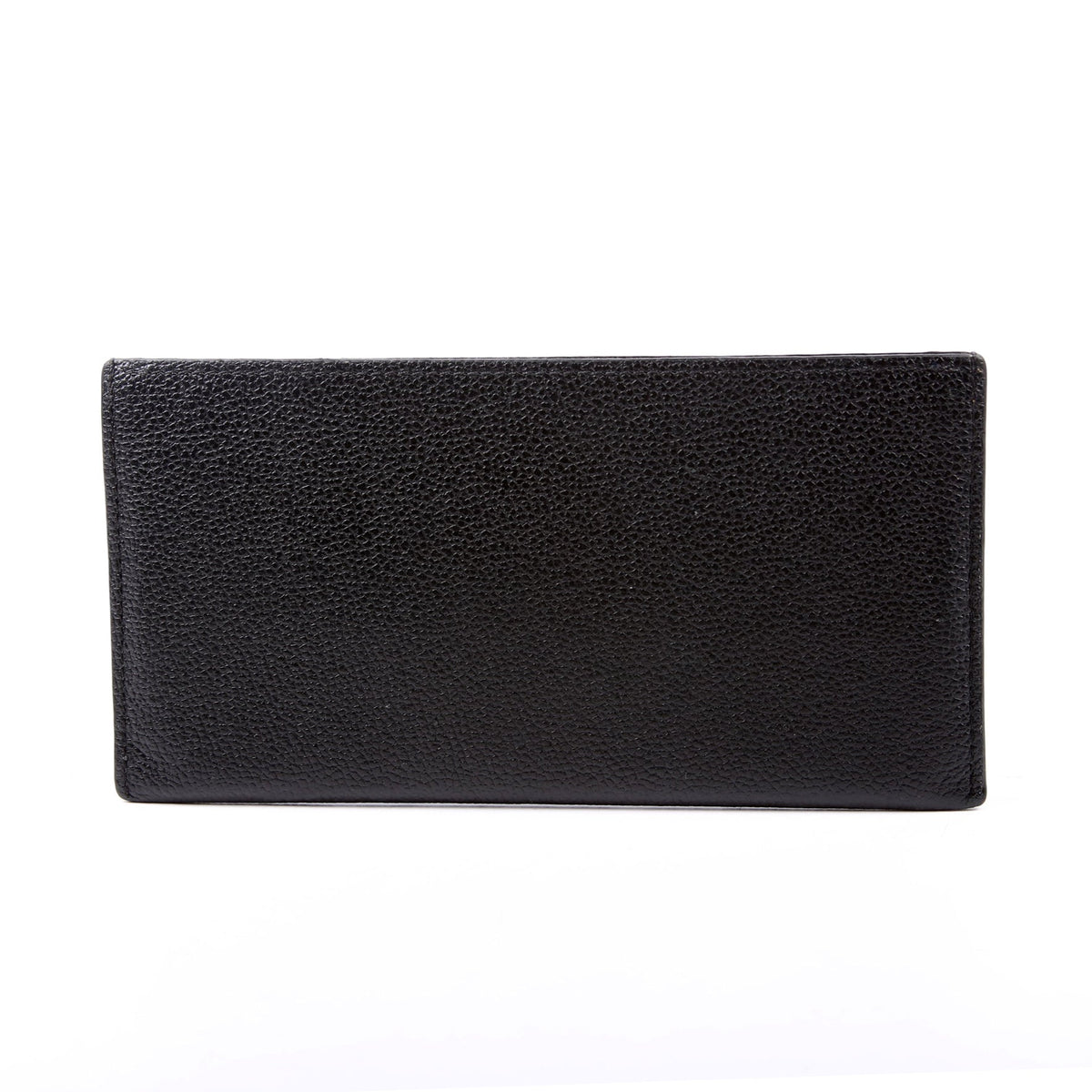 Louis-Vuitton Pochette Felicie Card Insert Only Empreinte Black