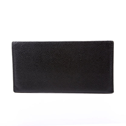 Louis-Vuitton Pochette Felicie Card Insert Only Empreinte Black