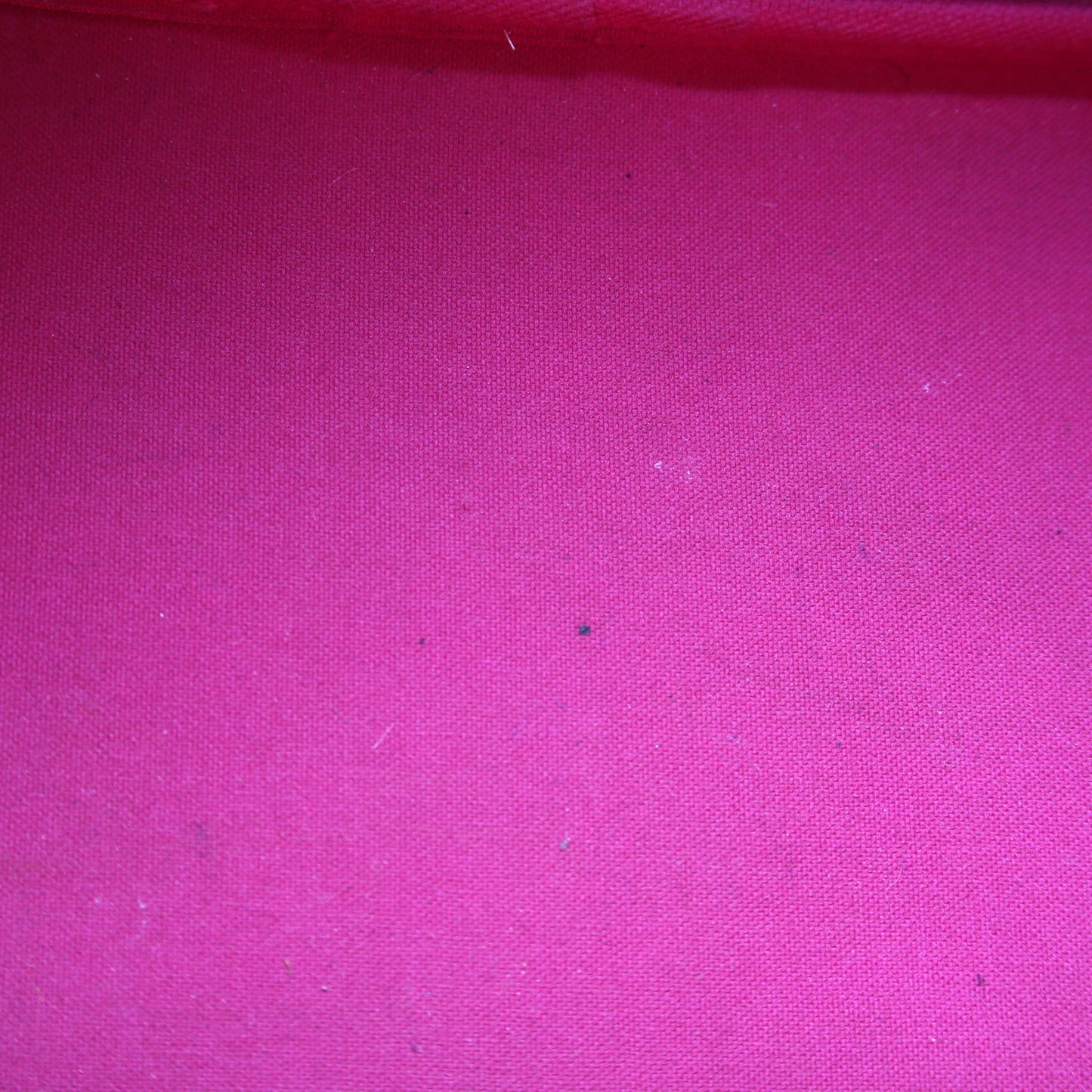 Louis-Vuitton Neverfull With Wallet GM Monogram Berry