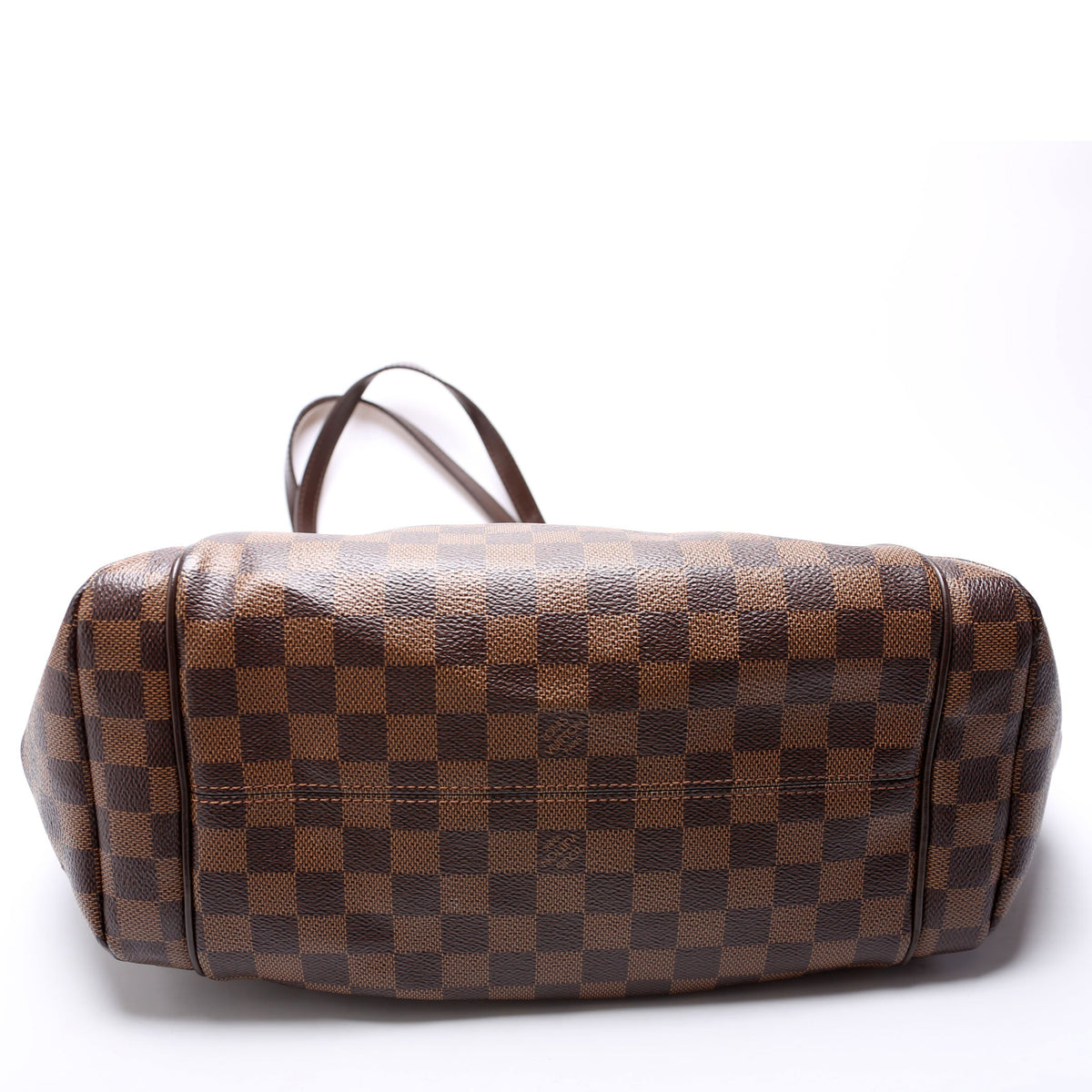 Louis-Vuitton Totally MM Damier Ebene