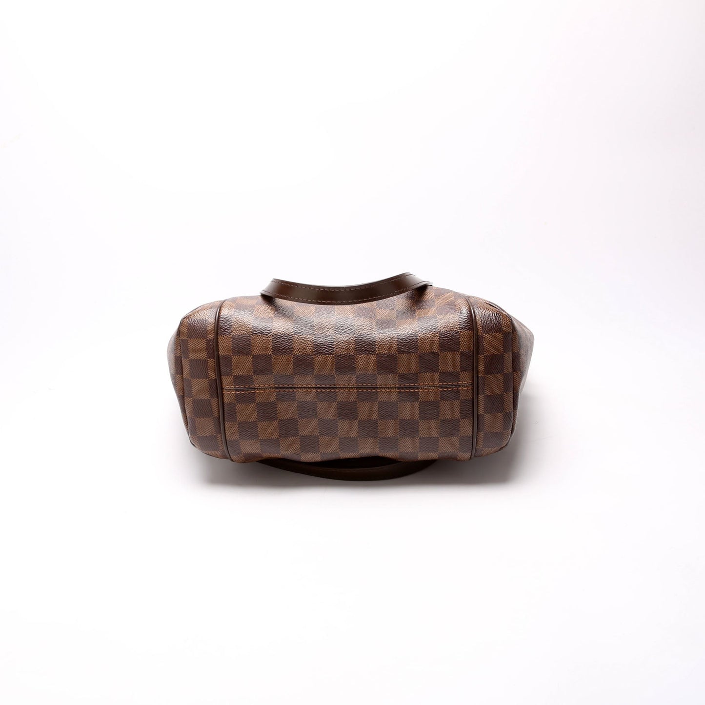 Louis-Vuitton Totally PM Damier Ebene