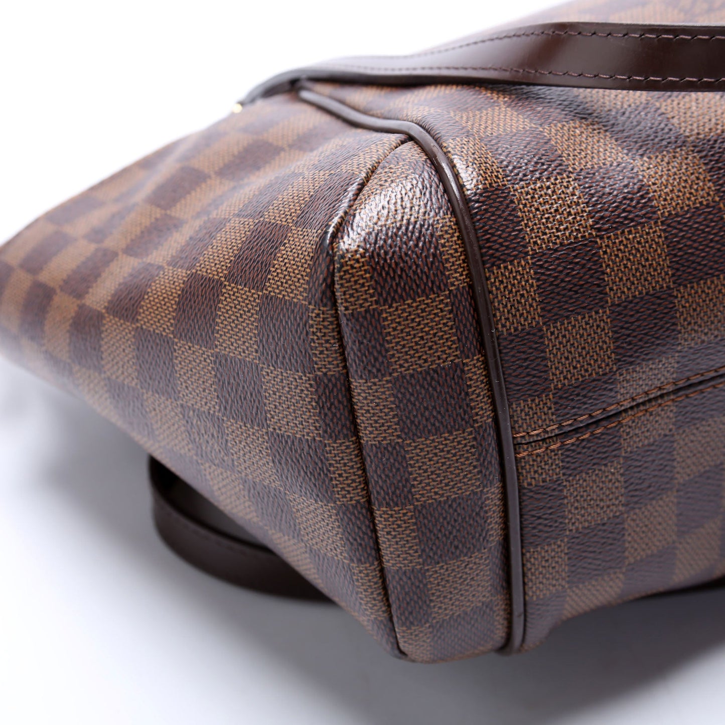 Louis-Vuitton Totally PM Damier Ebene