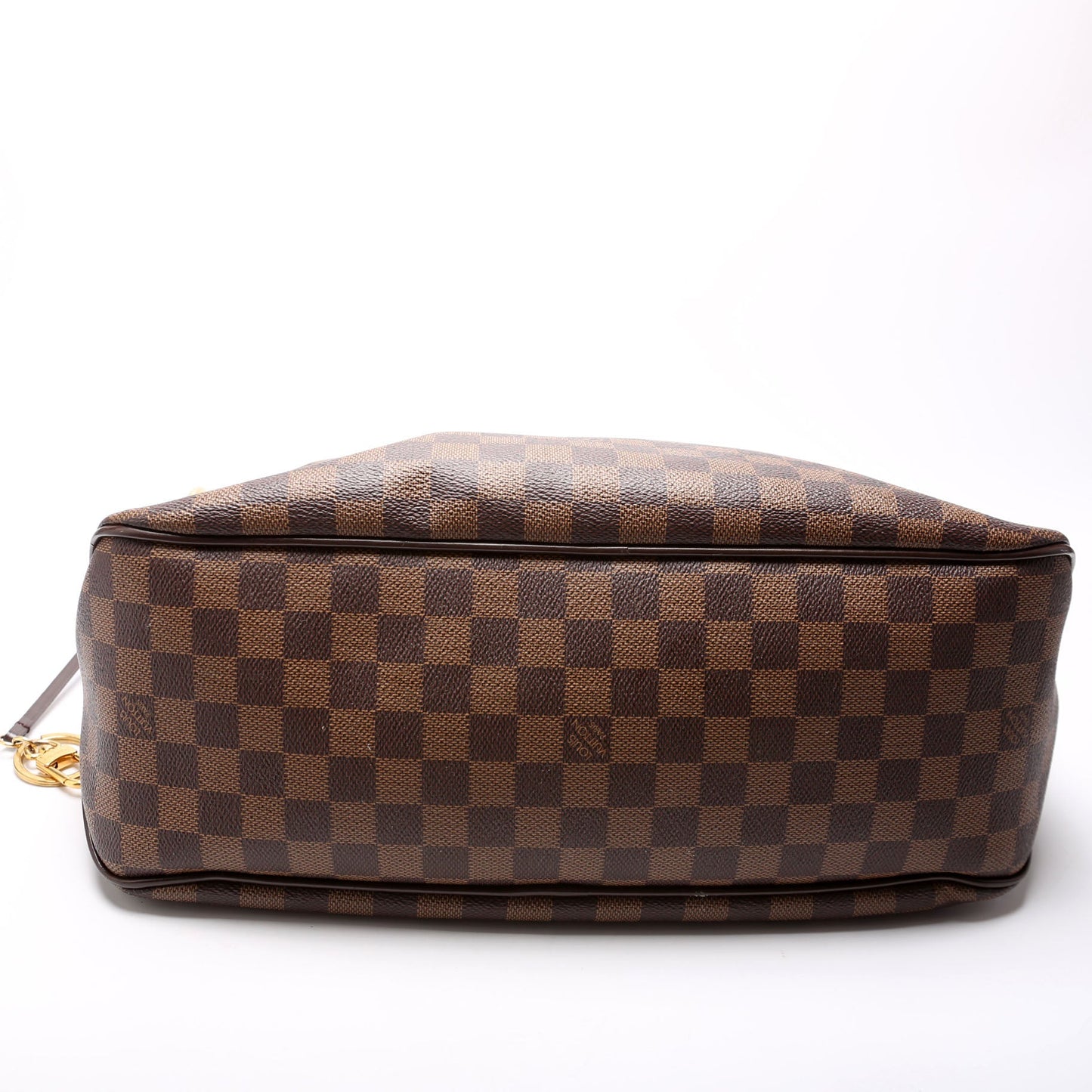 Louis-Vuitton Delightful MM Damier Ebene