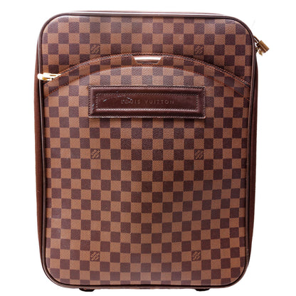 Louis-Vuitton Pegase  Ebene