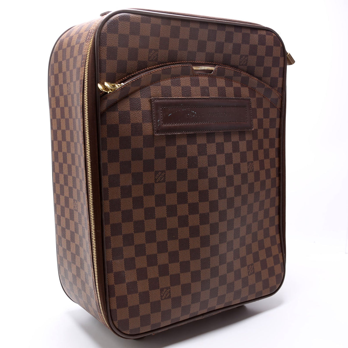 Louis-Vuitton Pegase  Ebene