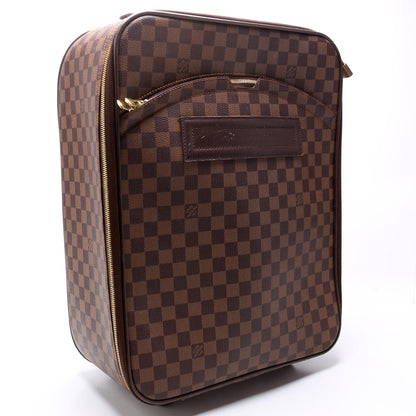 Louis-Vuitton Pegase  Ebene