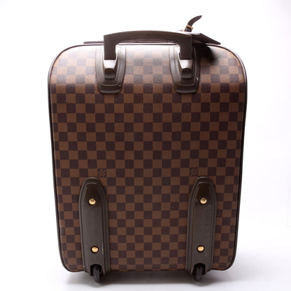 Louis-Vuitton Pegase  Ebene
