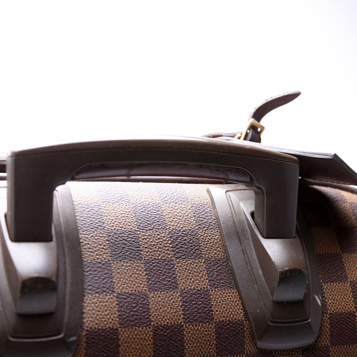 Louis-Vuitton Pegase  Ebene