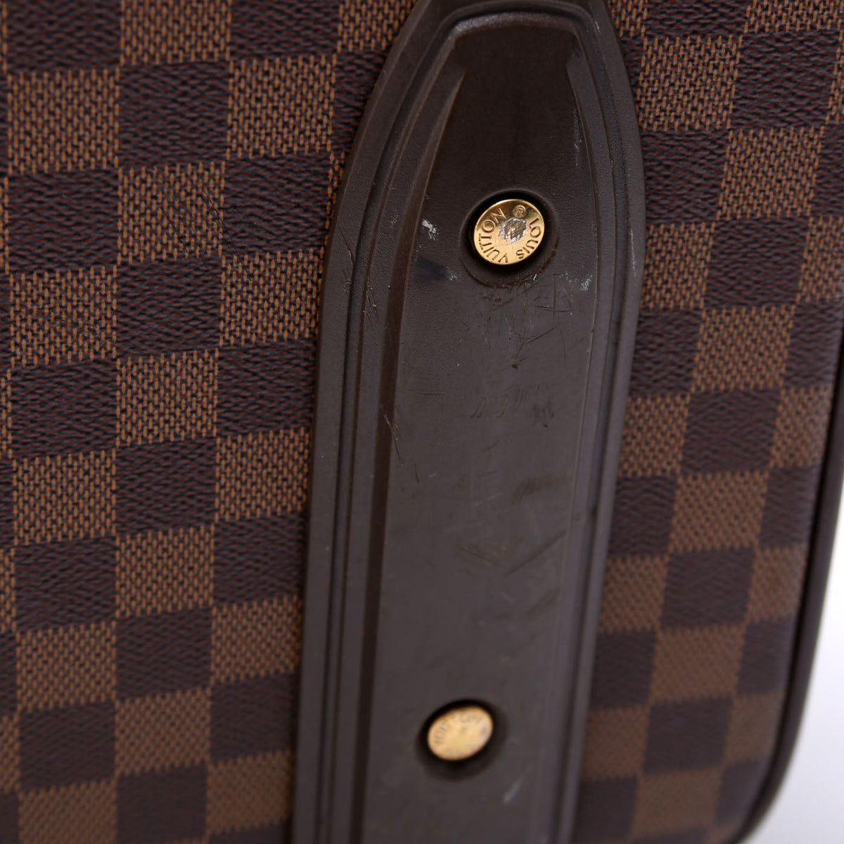 Louis-Vuitton Pegase  Ebene