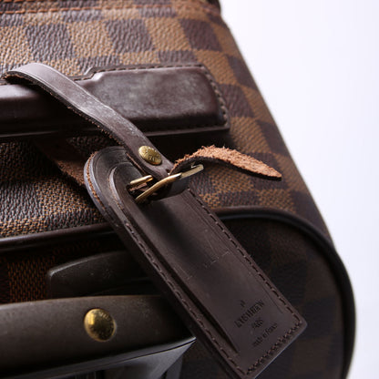 Louis-Vuitton Pegase  Ebene