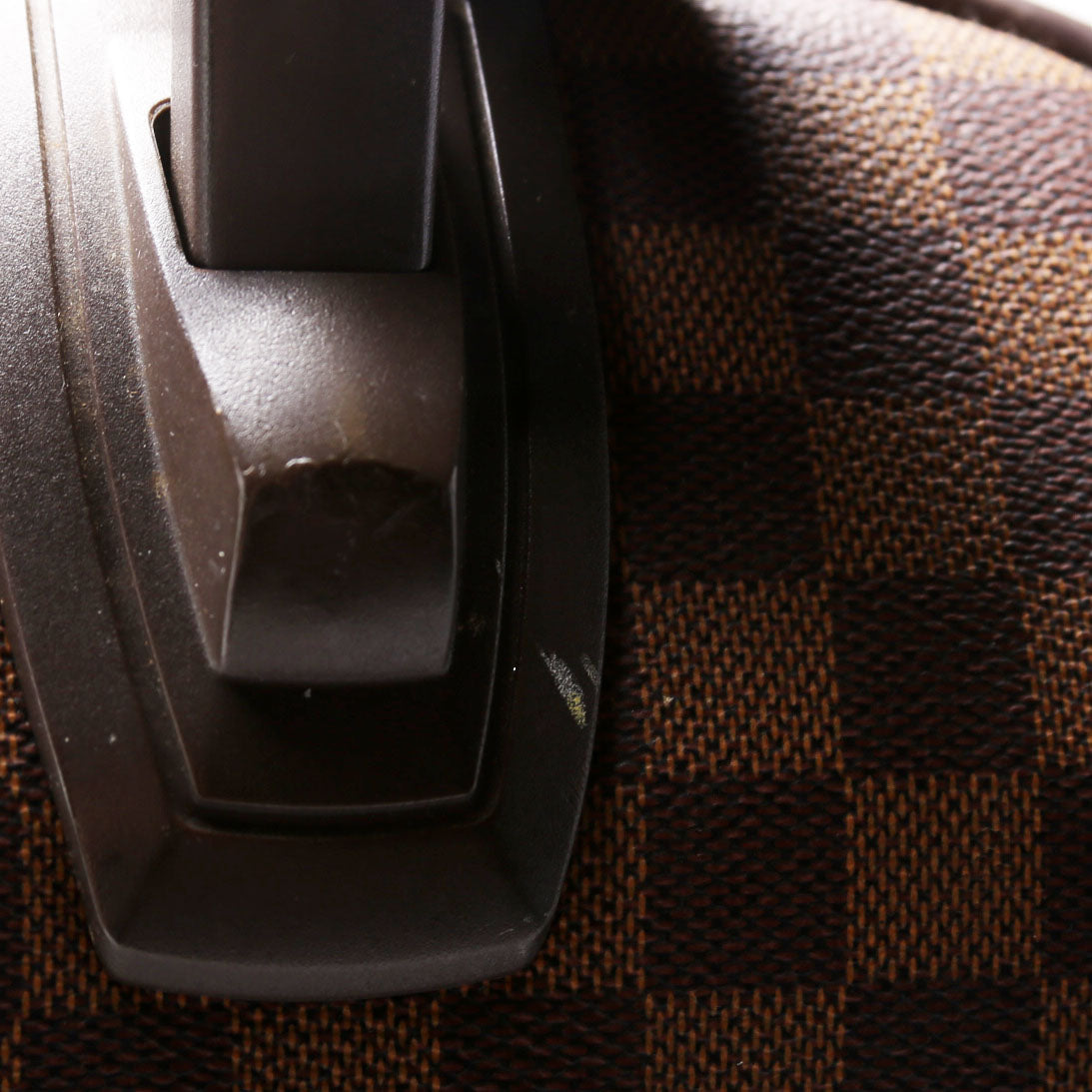 Louis-Vuitton Pegase  Ebene