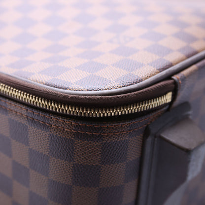 Louis-Vuitton Pegase  Ebene