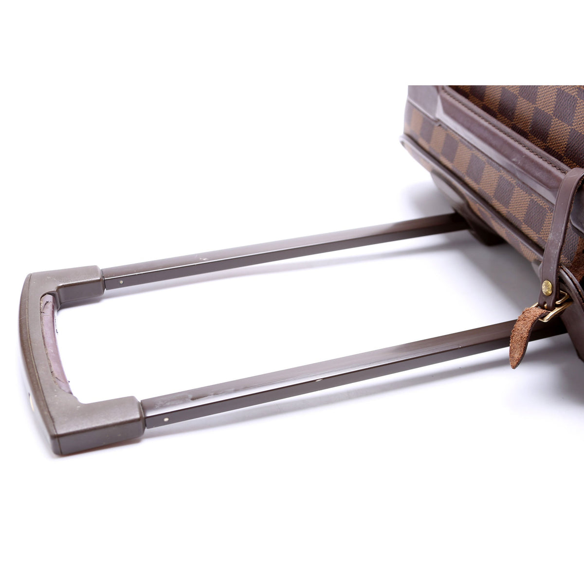 Louis-Vuitton Pegase  Ebene